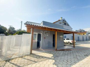 Casa · 128m² · 4 Quartos · 2 Vagas · Casa Condominio para Venda - 128.96m², 4 dormitórios, sendo 2 suites, 2 vagas -