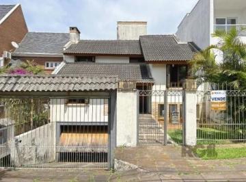.jpg+2025-03-04 · Casa em Porto Alegre, no bairro Ipanema, com 3 dormitório(s), à venda.