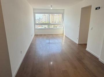 Apartamento · 90m² · 3 Quartos · 2 Vagas · Apartamento 3 Dormitórios 2 vagas depósito