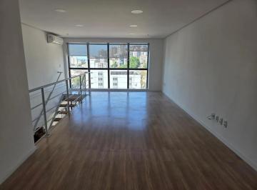 Apartamento · 85m² · 2 Vagas · Apartamento em Floresta