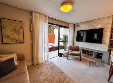 Casa · 173m² · 3 Quartos · 2 Vagas · Casa em Condomínio em Teresópolis