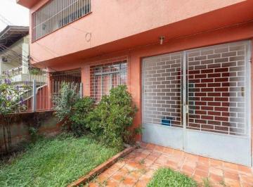 Casa de 3 quartos, Porto Alegre · Casa para Venda - 220m², 3 dormitórios, sendo 2 suites, 2 vagas - Coronel Aparíc