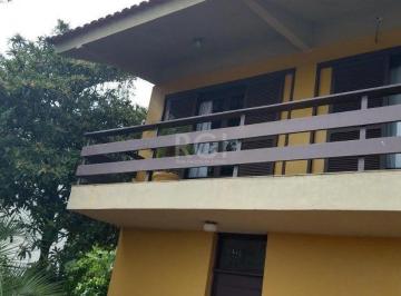 Casa · 400m² · 3 Quartos · 2 Vagas · Casa para Venda - 294.4m², 3 dormitórios, sendo 2 suites, 2 vagas - Nonoai, Port