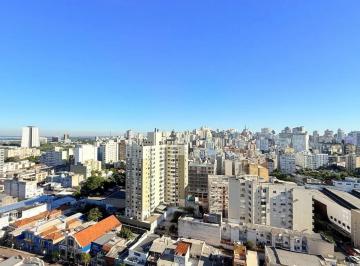 Apartamento de 2 quartos Venda R$ 815.000 · Apartamento 2 dormitórios, 1 vaga, elevador na Rua General Lima e Silva.
