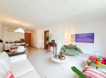 Apartamento de 2 quartos Venda R$ 890.000 · Apartamento a venda semi-mobiliado com dois dormitórios no bairro São João/PoA