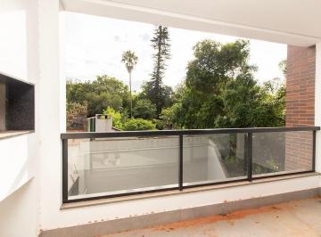 Apartamento · 82m² · 2 Quartos · 1 Vaga · Apartamento à Venda - 82m² | 2 Suítes | Varanda Gourmet | 1 vagas | lavabo | chu