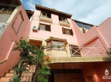.jpg+2025-03-04 · Casa para Venda - 212.52m², 3 dormitórios, sendo 1 suites, 2 vagas - Imperial Pa