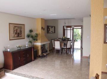 Casa de 4 quartos, Porto Alegre · Casa para Venda - 290.67m², 4 dormitórios, sendo 1 suites, 4 vagas - Camaquã