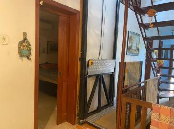 Casa de 3 quartos, Porto Alegre · Casa em Vila Nova