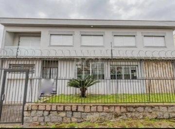 Casa · 220m² · 3 Quartos · 2 Vagas · Casa para Venda - 220m², 3 dormitórios, sendo 2 suites, 2 vagas - Partenon