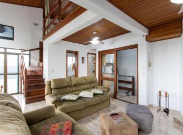 Apartamento · 158m² · 3 Quartos · 1 Vaga · Apartamento / Cobertura com vista, para venda ou locação!
