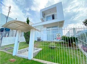 Casa com 3 dormitórios à venda no Altos de Santa Rita. Linda casa 3 dormitórios, · Casa em Porto Alegre, no bairro Aberta dos Morros, com 3 dormitório(s), e 3 banh