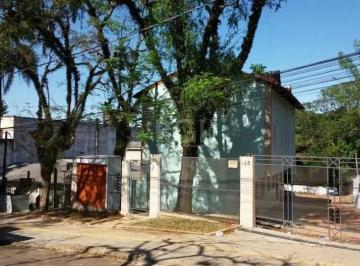 Terreno de 2 quartos, Porto Alegre · Terreno comercial 990m² à venda na Rua Prisma, 185, Santa Tereza, Porto Alegre