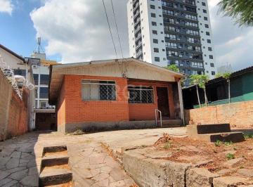Terreno · 345m² · Terreno | 345,00m2 | Bairro Jardim Botânico