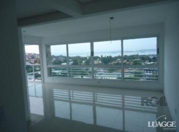 Apartamento · 89m² · 2 Quartos · 2 Vagas · Apartamento em Tristeza