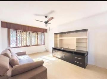 Casa · 120m² · 3 Quartos · 2 Vagas · Casa a venda Bairro Petrópolis/ 3 Dormitórios 2 Vagas