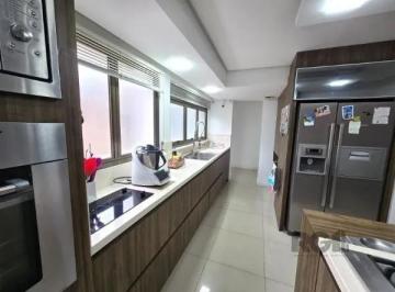 Apartamento Venda 425m² de 4 quartos · Apartamento em Porto Alegre, no bairro Auxiliadora, com 4 dormitório(s), e 4 ban