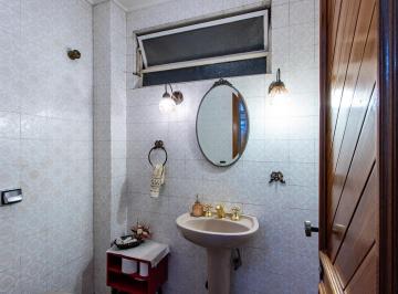 Apartamento en Venda de 3 quartos Independência · Apartamento 3 dormitorios com 168,65m2 privativos e uma vaga..