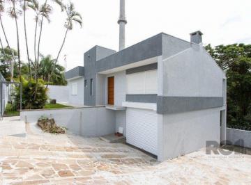 Casa · 260m² · 3 Quartos · 4 Vagas · Casa | 3 quartos | 2 Suítes | 4 vagas cobertas | 260m2 Privativos | Bairro Santa