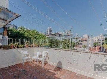 Apartamento · 156m² · 2 Quartos · 3 Vagas · Vende-se excelente cobertura 2 quartos com suíte, 3 vagas de garagem com 156m² n