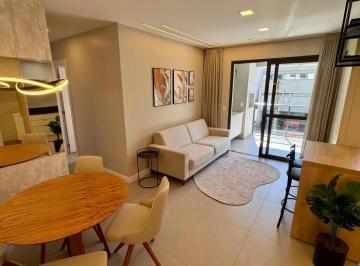 Apartamento en Venda de 2 quartos Jardim Lindóia · Apartamento mobiliado com lazer completo – Jardim Lindóia