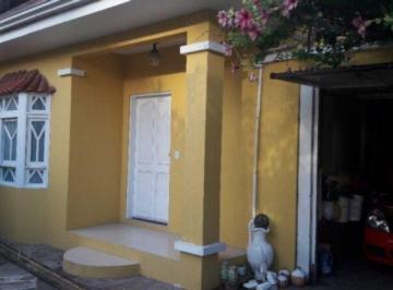 Casa · 200m² · 2 Quartos · 4 Vagas · Casa para Venda - 176m², 2 dormitórios, 4 vagas - Santana