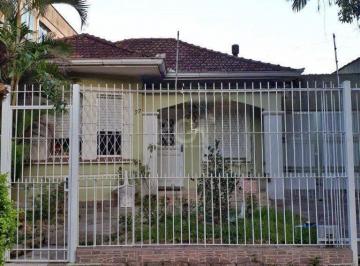 Casa · 300m² · 3 Quartos · Casa para Venda - 142m², 3 dormitórios, sendo 1 suites, Partenon