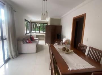 Apartamento · 179m² · 2 Quartos · 2 Vagas · Apartamento Guardem com 2 dormitórios no bairro Jardim Botânico.