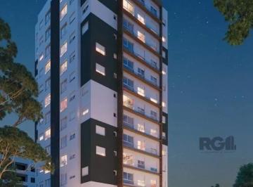 Apartamento · 61m² · 2 Quartos · 2 Vagas · Ótima Oportunidade de Venda - Entre em Contato Conosco