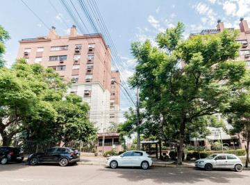 Apartamento · 96m² · 3 Quartos · 1 Vaga · Apartamento de 3 quartos, suíte e 1 vaga de garagem no bairro Chácara das Pedras