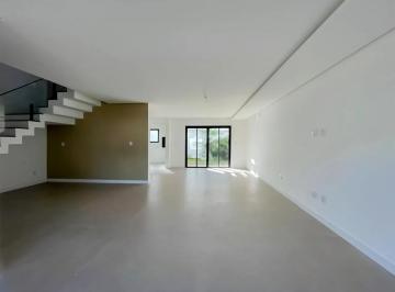 Casa de 3 quartos, Porto Alegre · Casa Condominio em Porto Alegre, no bairro Ipanema, com 3 dormitório(s), e 3 ban