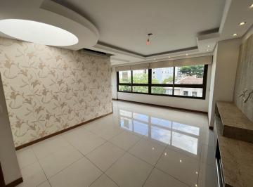 Apartamento · 95m² · 2 Quartos · 1 Vaga · Apartamento de 2 quartos, suíte, churrasqueira e 1 vaga de garagem