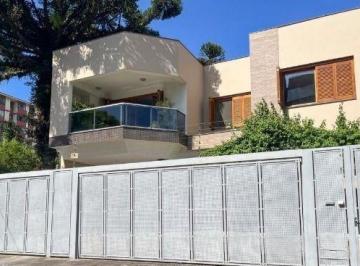 Apartamento · 122m² · 2 Quartos · 2 Vagas · Apartamento em Porto Alegre, no bairro Tristeza, com 2 dormitório(s), e 2 banhei