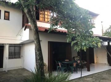 Casa de 3 quartos, Porto Alegre · Casa de 3 dormitórios à venda no Bairro, Jardim do Salso - Porto Alegre