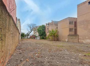 Terreno en Venda Partenon · Terreno 968m² no bairro Partenon