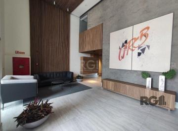 Apartamento · 81m² · 2 Quartos · 1 Vaga · Apartamento em Farroupilha