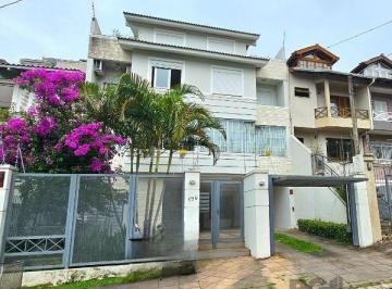 Apartamento · 157m² · 3 Quartos · 2 Vagas · Apartamento em Tristeza