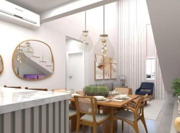 1585864.jpg · Apartamento em Rio Branco