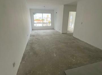 2202883.jpeg · Apartamento em Rio Branco