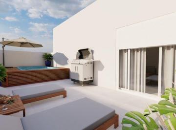1585881.jpg · Apartamento em Rio Branco