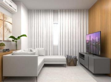 1585891.jpg · Apartamento em Rio Branco
