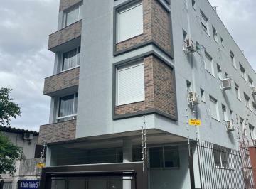 2202887.jpeg · Apartamento em Rio Branco
