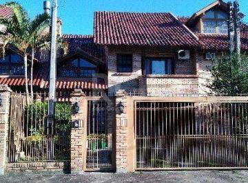 Casa · 190m² · 3 Quartos · 2 Vagas · Casa para Venda - 176.28m², 3 dormitórios, sendo 1 suites, 2 vagas - Ipanema