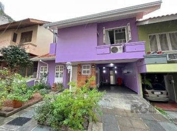.jpg+2025-03-05 · Casa Condominio para Venda - 201m², 3 dormitórios, sendo 1 suites, 2 vagas - Tri