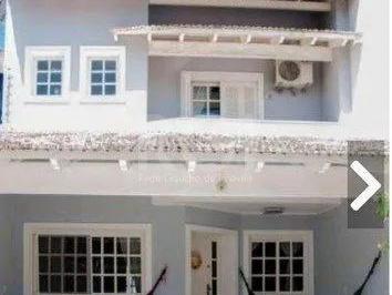 Casa · 167m² · 3 Quartos · 2 Vagas · Sobrado para Venda - 204m², 3 dormitórios, sendo 1 suites, 2 vagas - Sarandi
