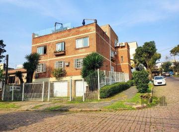 Apartamento · 170m² · 3 Quartos · 2 Vagas · Apartamento em Nonoai