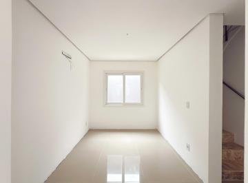Casa · 160m² · 4 Quartos · 2 Vagas · Vende-se casa em condomínio com 4 dormitórios (2 suítes), 3 vagas – Tristeza