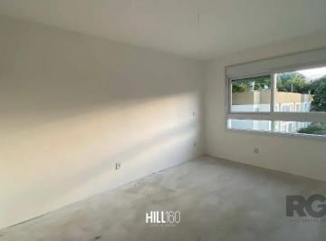 Apartamento · 89m² · 2 Quartos · 2 Vagas · Apartamento em Menino Deus
