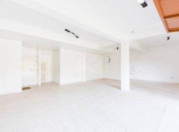 Casa Venda 365m² de 2 quartos · Casa à venda com 2 quartos, 255m² Rua CORONEL GOMES DE CARVALHO, Sétimo Céu, Por
