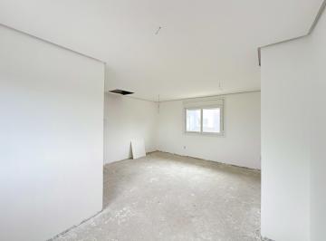 Casa · 160m² · 4 Quartos · 2 Vagas · Vende-se casa em condomínio com 4 dormitórios (2 suítes), 3 vagas – Tristeza